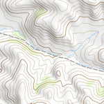 45109NW Page 4 Big Timber Topo Preview 2
