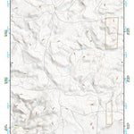 45109NW Page 5 Big Timber Topo Preview 1