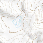 45109NW Page 5 Big Timber Topo Preview 2