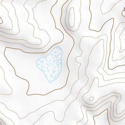 45109NW Page 5 Big Timber Topo Preview 2