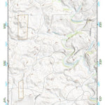 45109NW Page 6 Big Timber Topo Preview 1