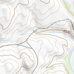 45109NW Page 6 Big Timber Topo Preview 2