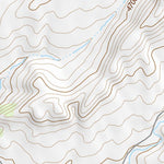 45109NW Page 7 Big Timber Topo Preview 2