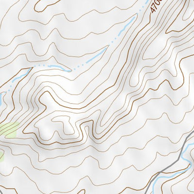 45109NW Page 7 Big Timber Topo Preview 2