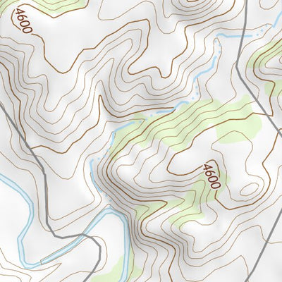45109NW Page 7 Big Timber Topo Preview 3