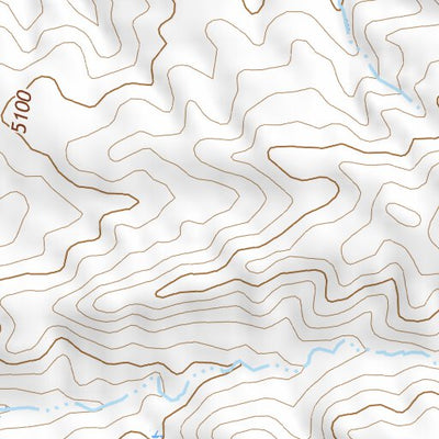 45109NW Page 11 Big Timber Topo Preview 3