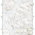 45109NW Page 15 Big Timber Topo Preview 1