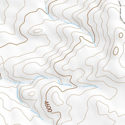 45109NW Page 16 Big Timber Topo Preview 2