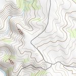 45109NW Page 19 Big Timber Topo Preview 2