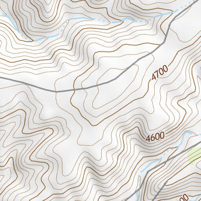 45109NW Page 20 Big Timber Topo Preview 2