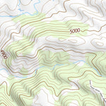 45109NW Page 23 Big Timber Topo Preview 2