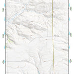 45109NW Page 24 Big Timber Topo Preview 1