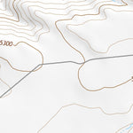 45109NW Page 24 Big Timber Topo Preview 2
