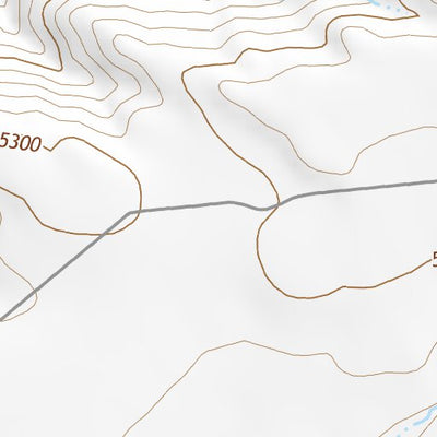 45109NW Page 24 Big Timber Topo Preview 2