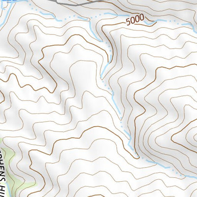 45109NW Page 24 Big Timber Topo Preview 3