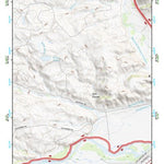 45109NW Page 25 Big Timber Topo Preview 1