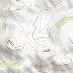 45109NW Page 25 Big Timber Topo Preview 3