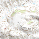 45109NW Page 26 Big Timber Topo Preview 3