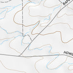 45109NW Page 27 Big Timber Topo Preview 2