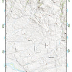 45109NW Page 28 Big Timber Topo Preview 1