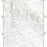 45109NW Page 29 Big Timber Topo Preview 1
