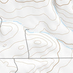 45109NW Page 29 Big Timber Topo Preview 2