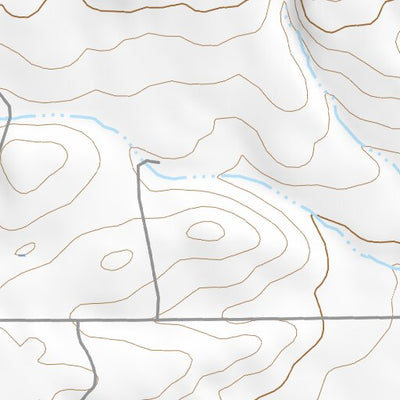 45109NW Page 29 Big Timber Topo Preview 2