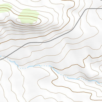 45109NW Page 30 Big Timber Topo Preview 2