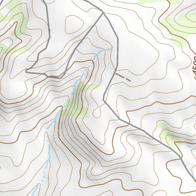 45109NW Page 30 Big Timber Topo Preview 3