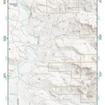 45109NW Page 31 Big Timber Topo Preview 1
