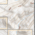 45109NW Page 31 Big Timber Topo Preview 3