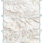 45109NW Page 32 Big Timber Topo Preview 1
