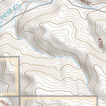 45109NW Page 32 Big Timber Topo Preview 2