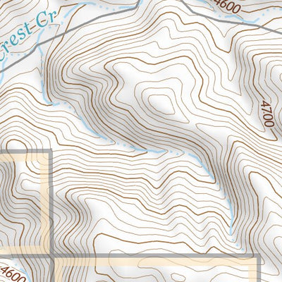 45109NW Page 32 Big Timber Topo Preview 2