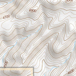 45109NW Page 32 Big Timber Topo Preview 3