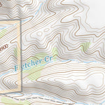 45109NW Page 33 Big Timber Topo Preview 3