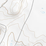 45109NW Page 35 Big Timber Topo Preview 2