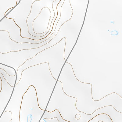45109NW Page 35 Big Timber Topo Preview 2
