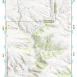 45109NW Page 36 Big Timber Topo Preview 1