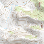 45109NW Page 36 Big Timber Topo Preview 3