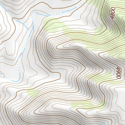 45109NW Page 36 Big Timber Topo Preview 3