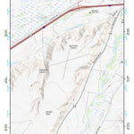 45109NW Page 37 Big Timber Topo Preview 1