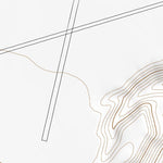 45109NW Page 37 Big Timber Topo Preview 2