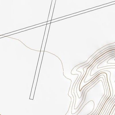45109NW Page 37 Big Timber Topo Preview 2