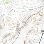45109NW Page 37 Big Timber Topo Preview 3