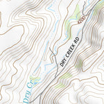 45109NW Page 39 Big Timber Topo Preview 3