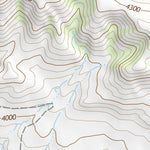 45109NW Page 41 Big Timber Topo Preview 3