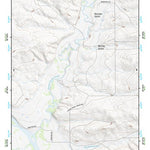 45109NW Page 42 Big Timber Topo Preview 1