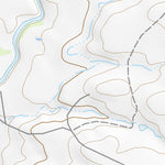 45109NW Page 42 Big Timber Topo Preview 2