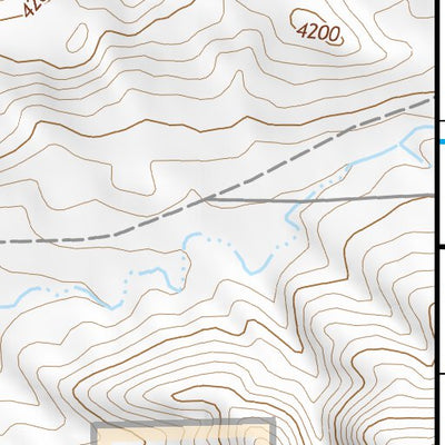 45109NW Page 42 Big Timber Topo Preview 3